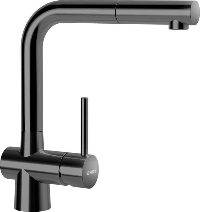 Baterie Schock LAIOS extractibila