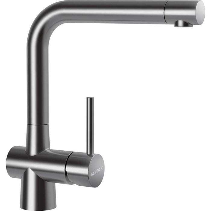 Baterie Schock LAIOS