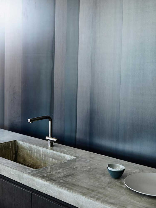 Baterie Schock LAIOS extractibila