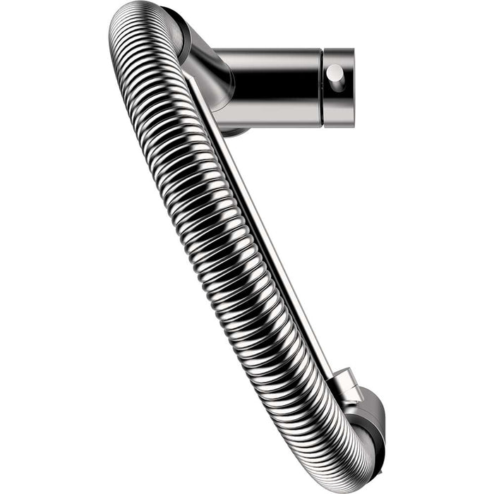 Baterie Schock SINA inox periat