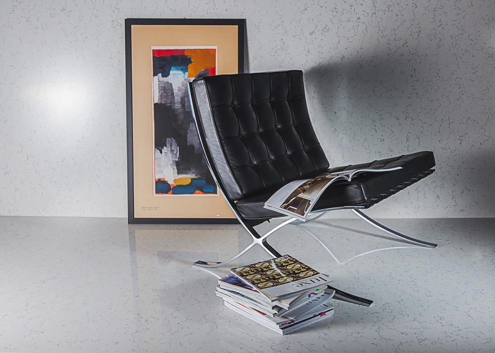 BLAT DE BUCATARIE BIANCO CIMBRO