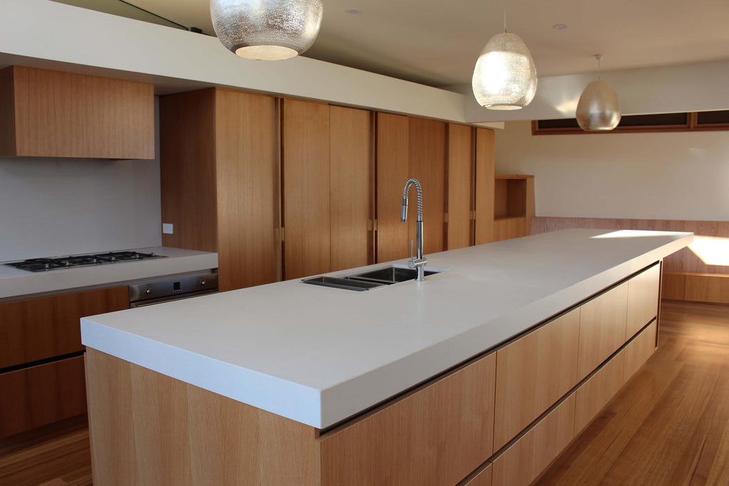 BLAT DE BUCATARIE VIRGO