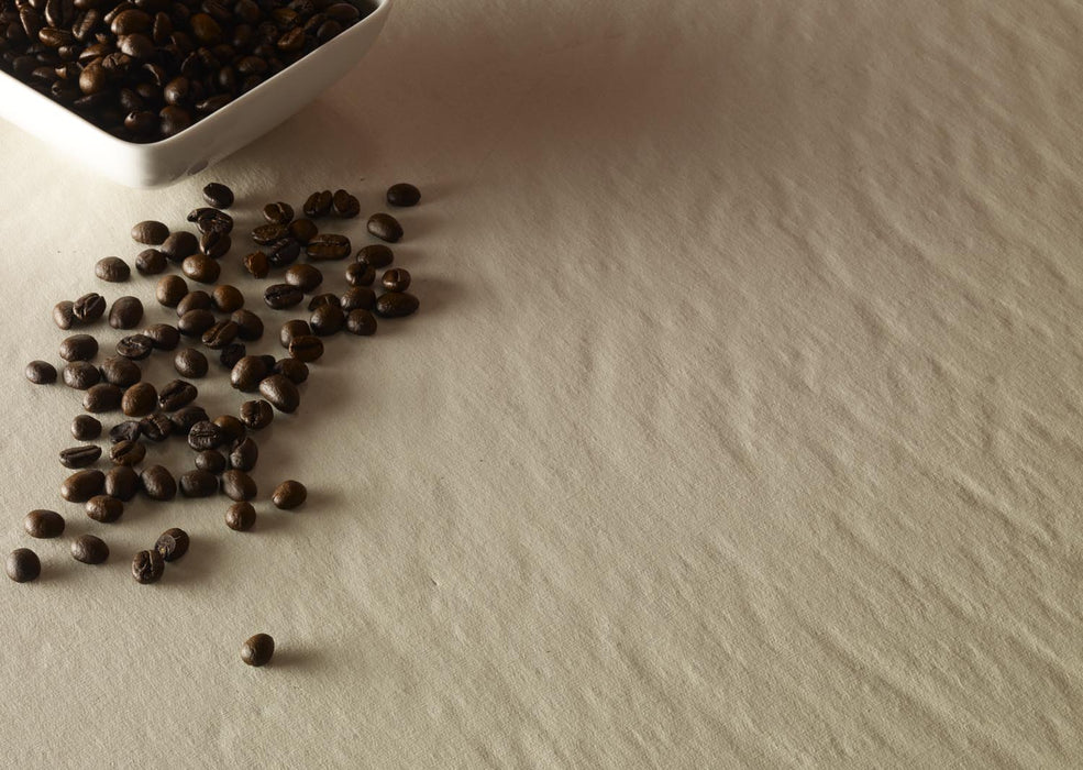 BLAT DE BUCATARIE THYME 14.15