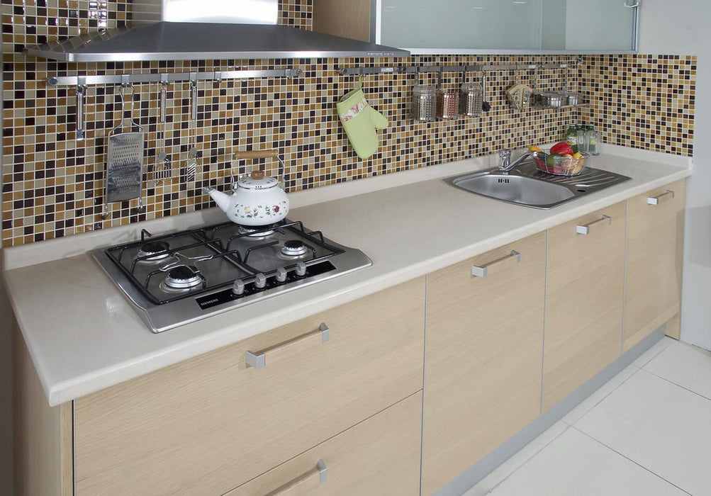 BLAT DE BUCATARIE 306 OASIS