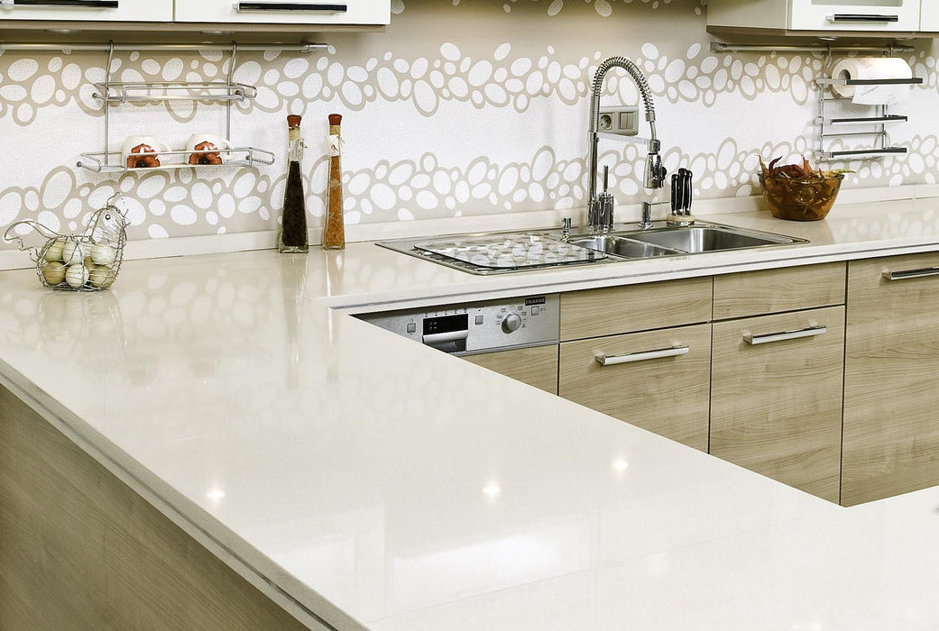 BLAT DE BUCATARIE 306 OASIS