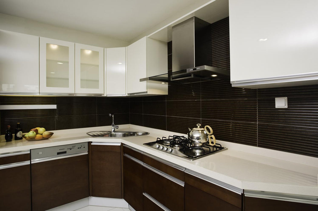 BLAT DE BUCATARIE 306 OASIS