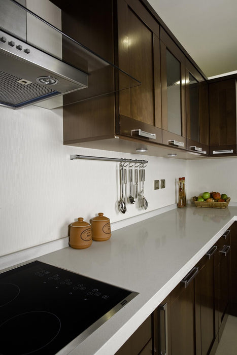 BLAT DE BUCATARIE 306 OASIS