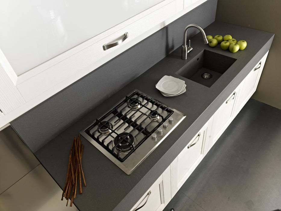 BLAT DE BUCATARIE ANIS 14.15