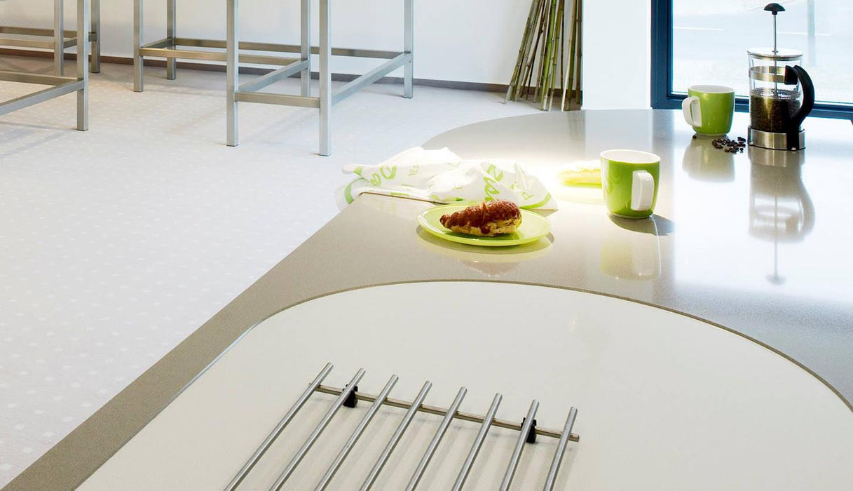 BLAT DE BUCATARIE BASIC GRAIN