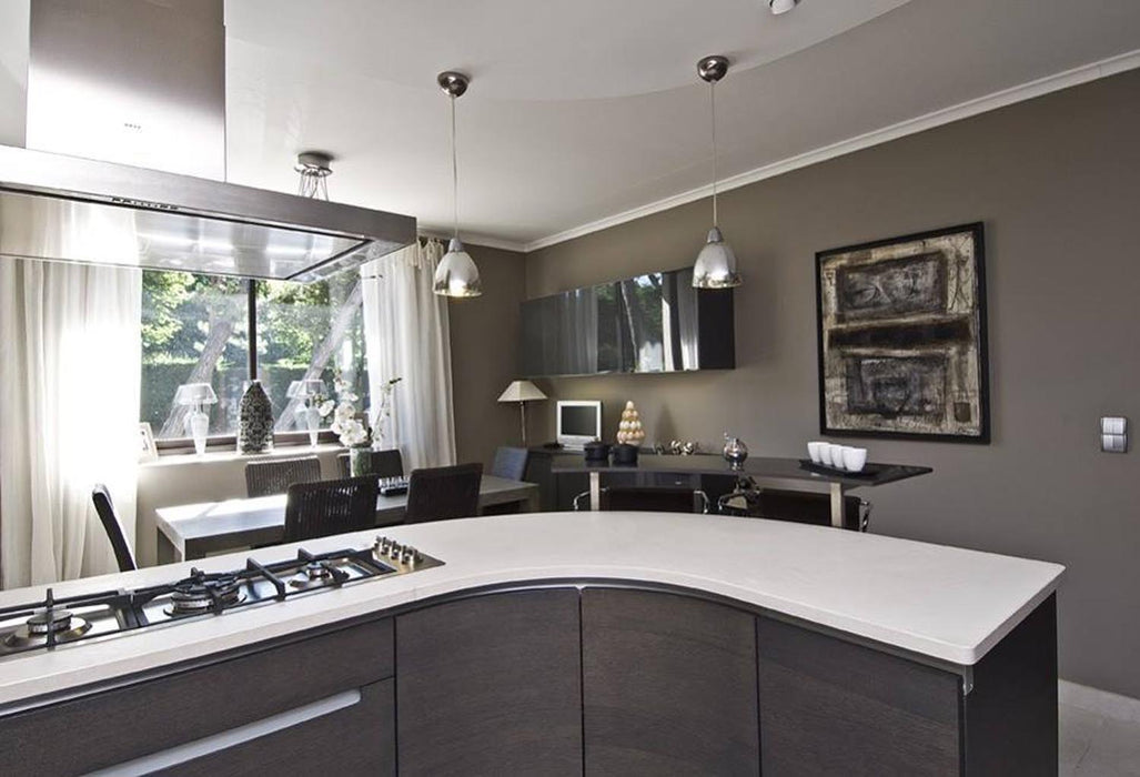 BLAT DE BUCATARIE THYME 14.15