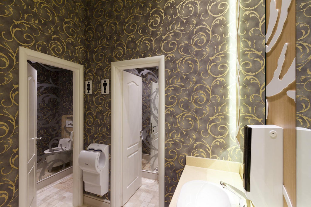 Blat baie quartz SINES spatiu public 01 - Tg Jiu