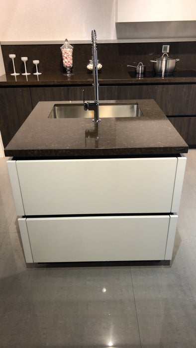 BLAT DE BUCATARIE NOBLE ATHOS BROWN