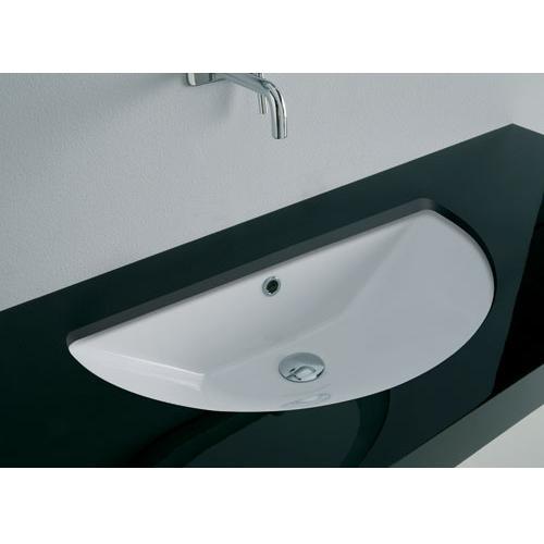 BLAT DE BAIE QUARTZ IMPERIALE 20 Grain Mat