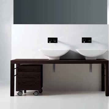 BLAT DE BAIE QUARTZ IMPERIALE 20