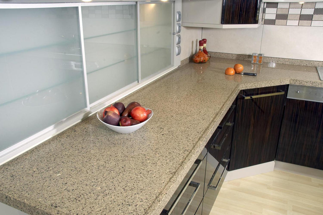 BLAT DE BUCATARIE 328 NEVERS