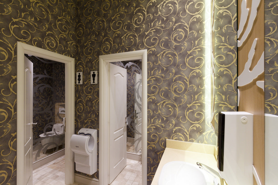 BLAT DE BAIE QUARTZ 306 OASIS