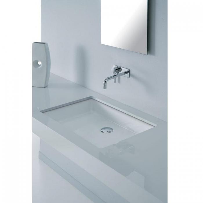 BLAT DE BAIE QUARTZ 955 BARENTS