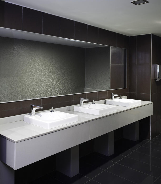 BLAT DE BAIE QUARTZ 100 HIERAPOLIS