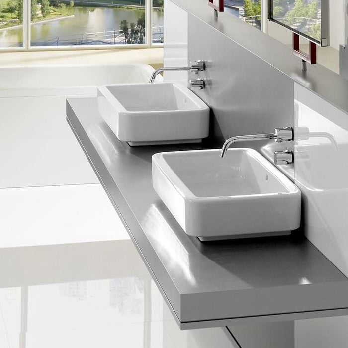 BLAT DE BAIE QUARTZ 645 BOREAS