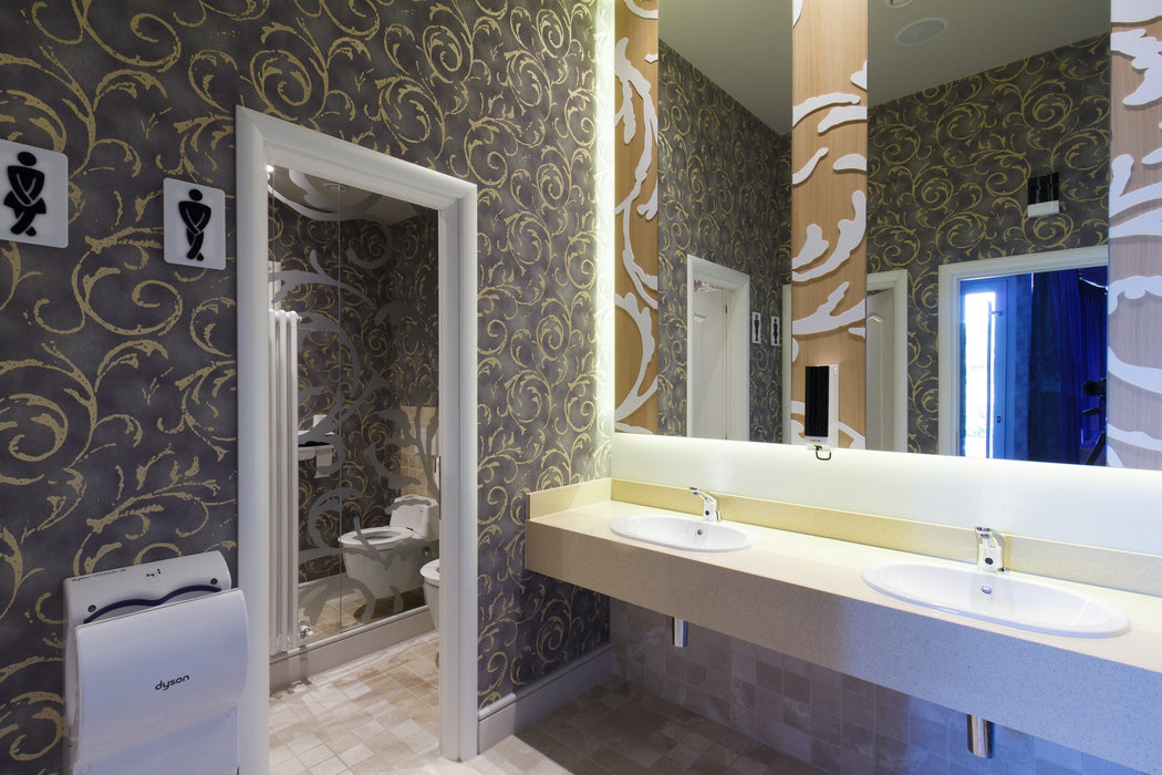 BLAT DE BAIE QUARTZ 306 OASIS