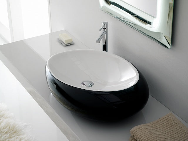 BLAT DE BAIE SUPERWHITE 13