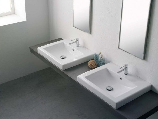 BLAT DE BAIE QUARTZ 911 GHARMA