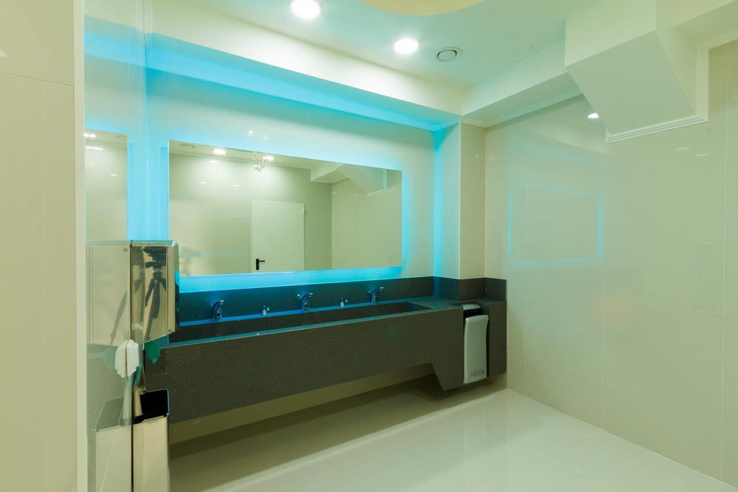 BLAT DE BAIE QUARTZ 811 ELVAS