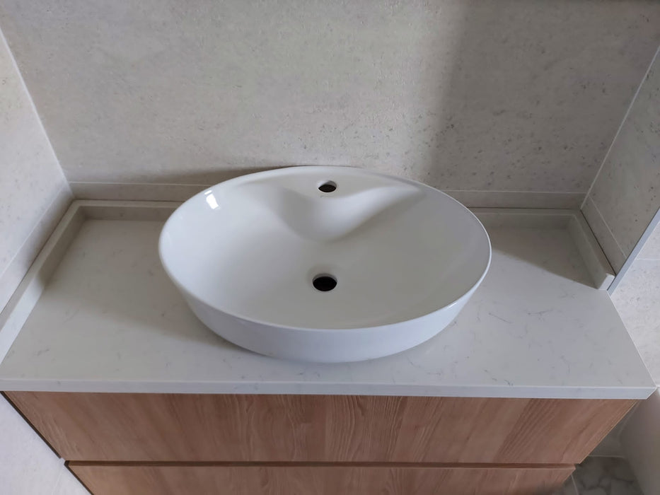 BLAT DE BAIE QUARTZ 935 VERSILIA