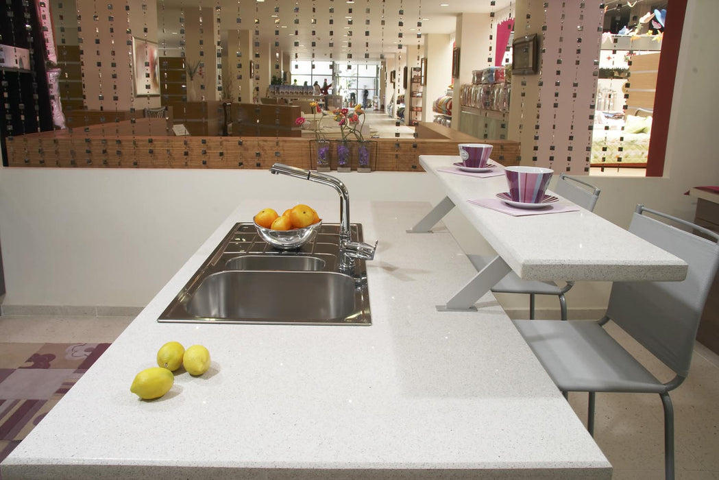 BLAT DE BUCATARIE QUARTZ 900 LAPLAND