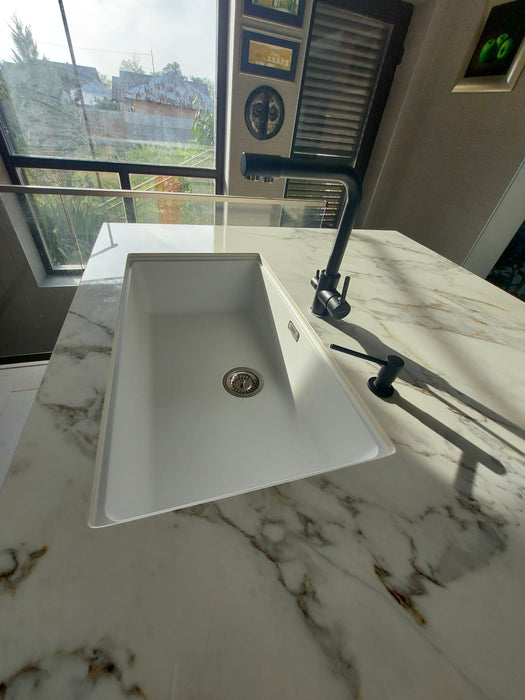 BLAT DE BUCATARIE CERAMICA BALLET