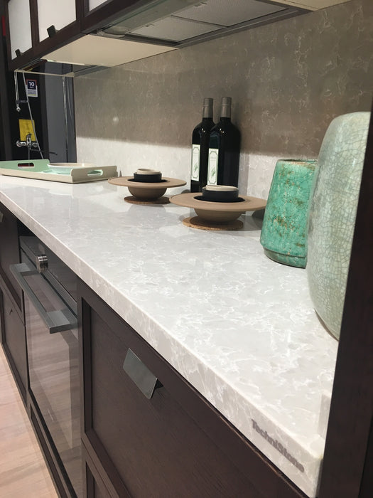 BLAT DE BUCATARIE NOBLE OLYMPOS MIST