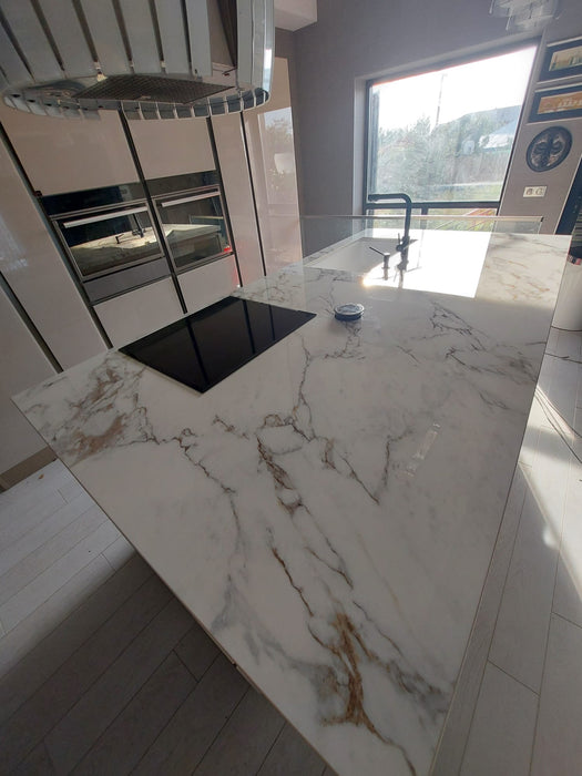 BLAT DE BUCATARIE CERAMICA BALLET