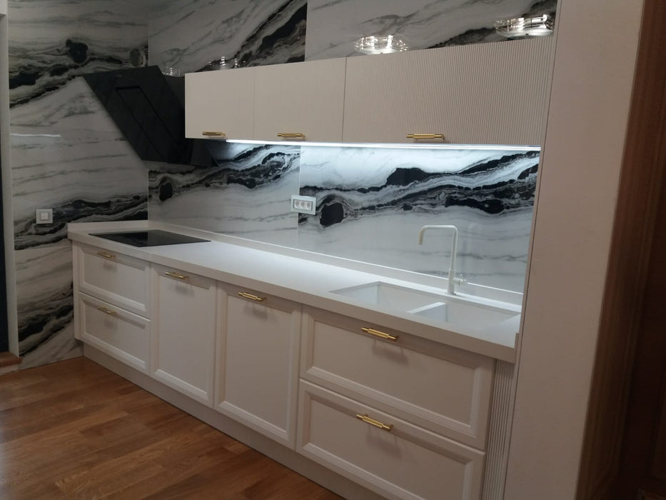 BLAT DE BUCATARIE 220 ARTEMIS