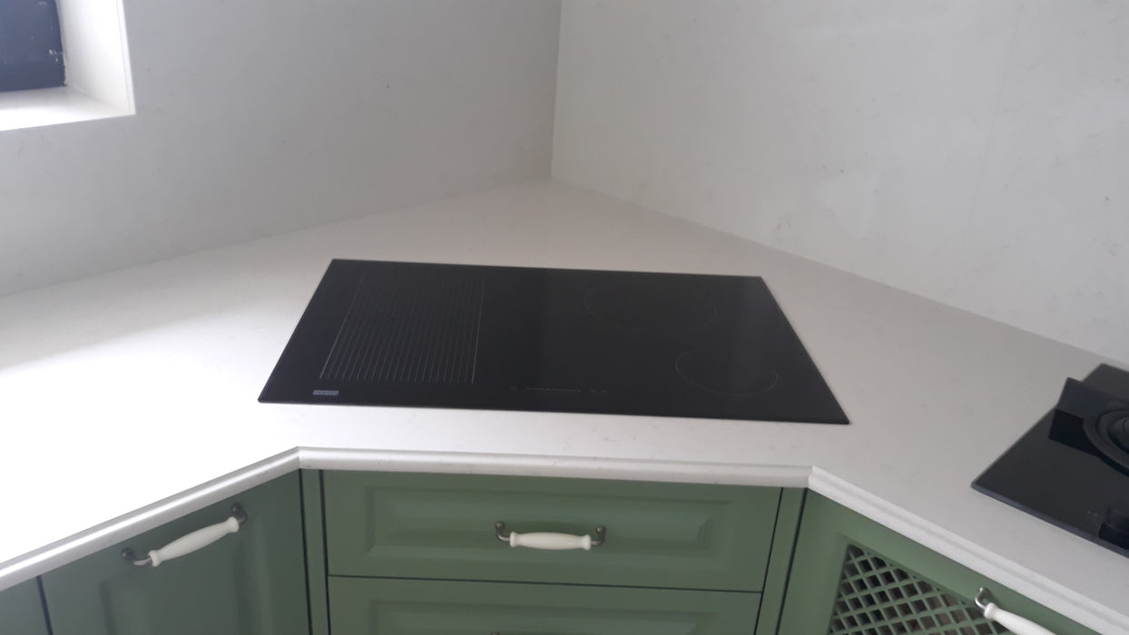 BLAT DE BUCATARIE QUARTZ 925 NEBULA