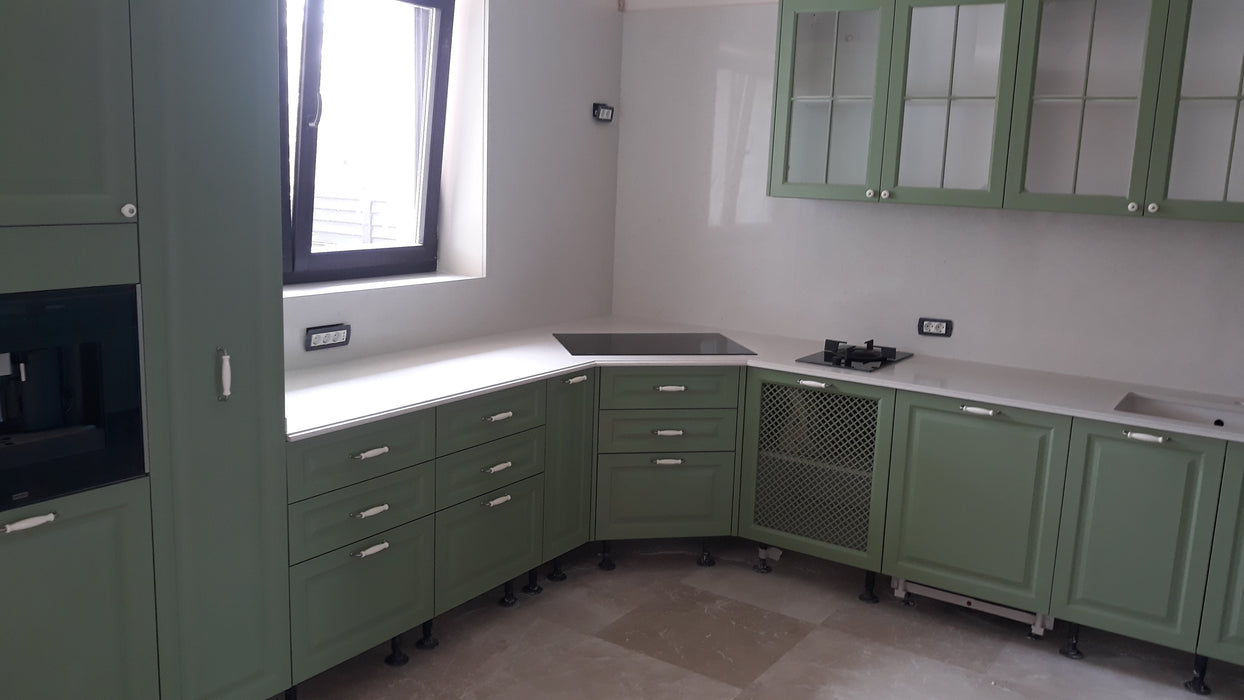 BLAT DE BUCATARIE QUARTZ 925 NEBULA