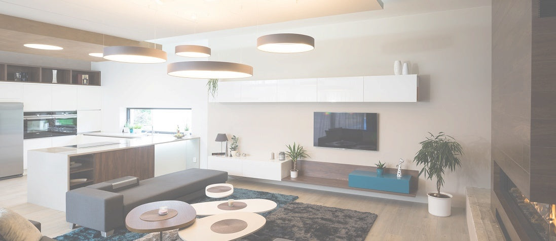 BLAT DE BUCATARIE NOBLE IVORY WHITE