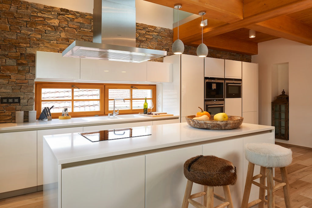 BLAT DE BUCATARIE CRYSTAL ROYAL