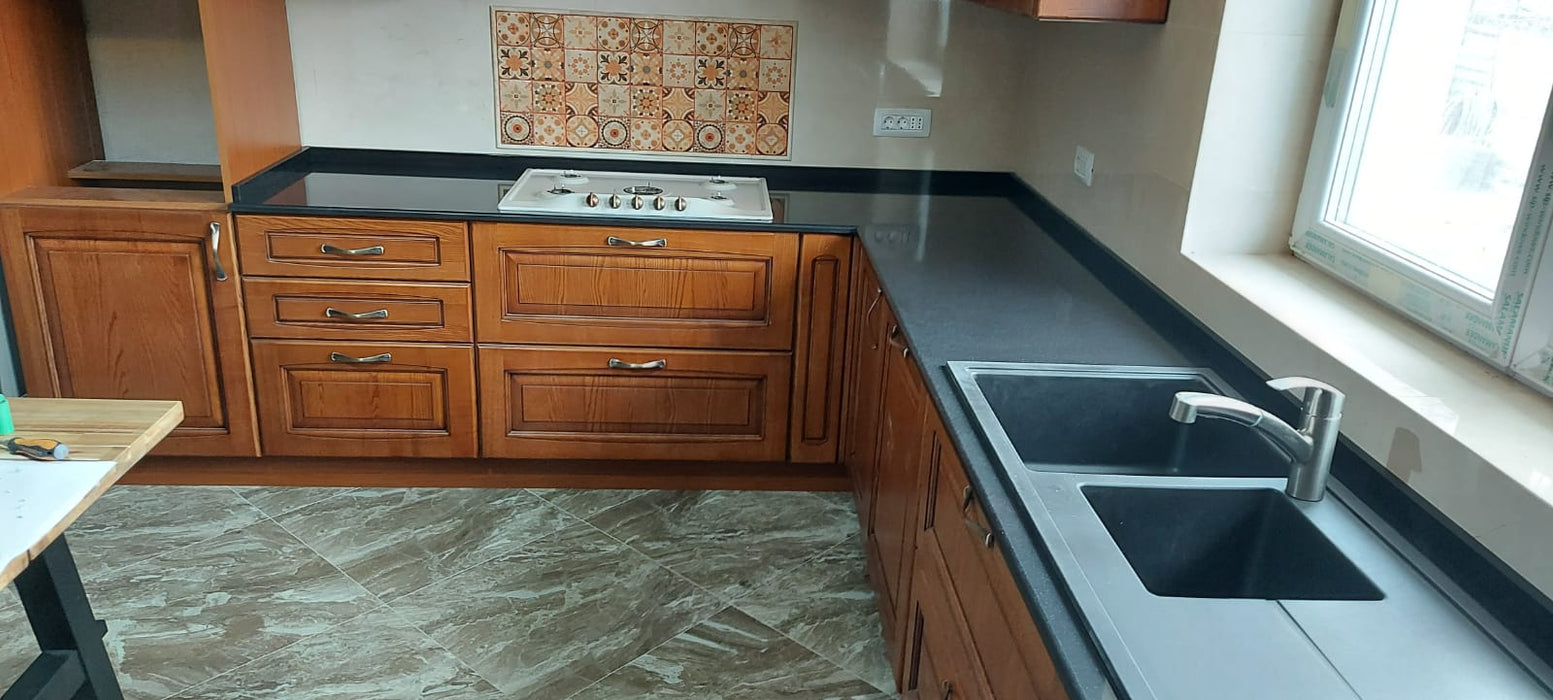 BLAT DE BUCATARIE IMPERIALE 20