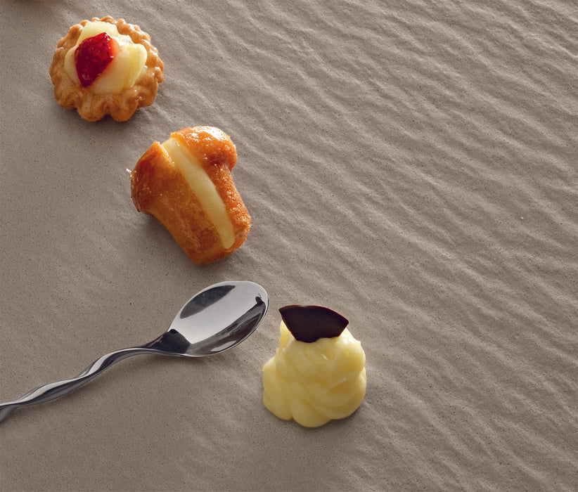 BLAT DE BUCATARIE THYME 14.15