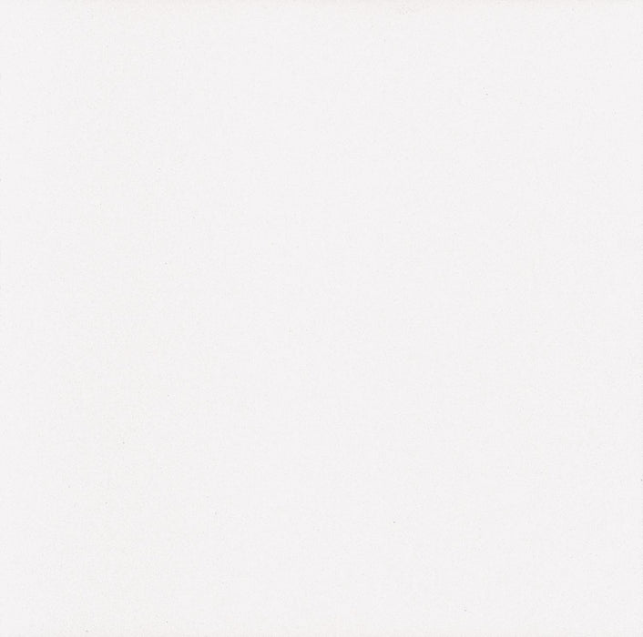 BLAT DE BUCATARIE CANDIDO