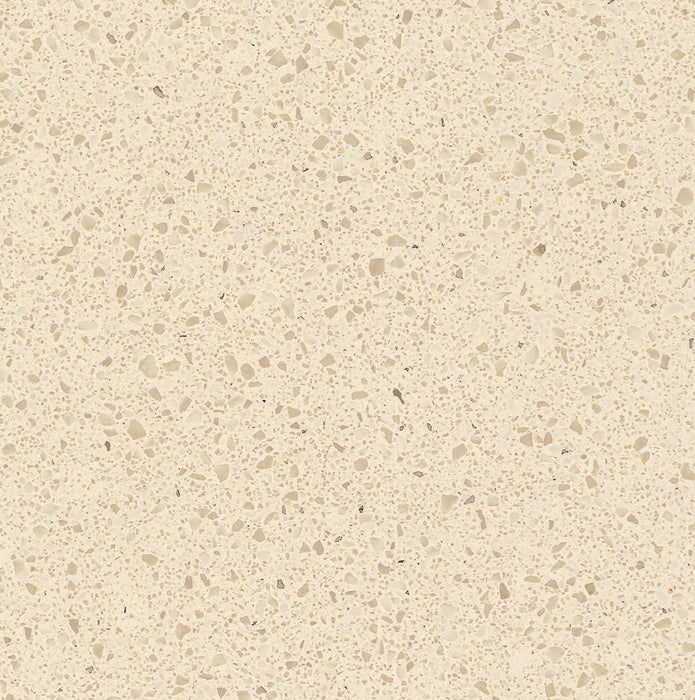 BLAT DE BUCATARIE CRISTAL CREAM