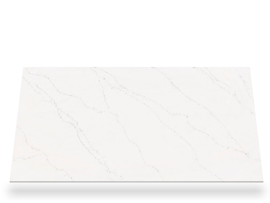 BLAT DE BUCATARIE QUARTZ CALACATTA VERONA