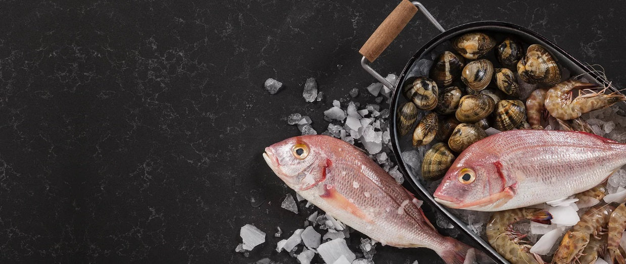 BLAT DE BUCATARIE QUARTZ 997 CARBONE