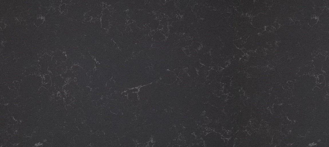 BLAT DE BUCATARIE QUARTZ 997 CARBONE