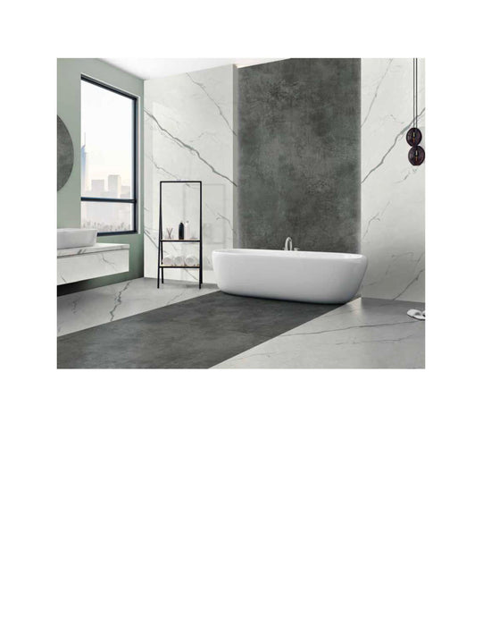 BLAT DE BUCATARIE CERAMICA MERAKI