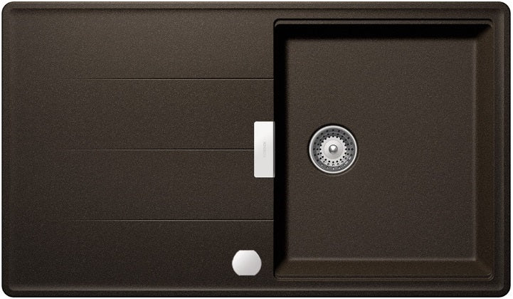 Chiuveta granit Schock TIA D-100