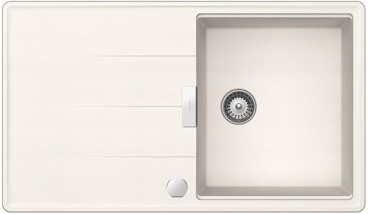 Chiuveta granit Schock TIA D-100