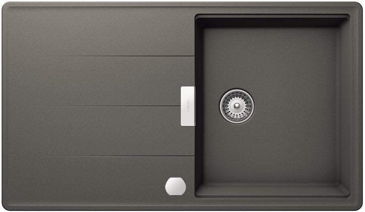 Chiuveta granit Schock TIA D-100