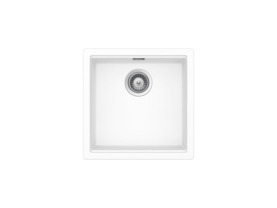 Chiuveta granit Schock KIRUNA N-100