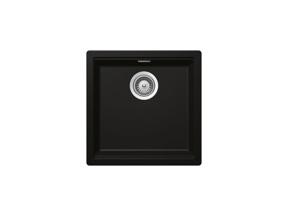 Chiuveta granit Schock KIRUNA N-100